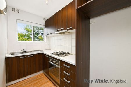 Home For Rent - Photo 4
