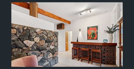 Spacious Family Home with Charming Character & Multiple Living Zones - Photo 2