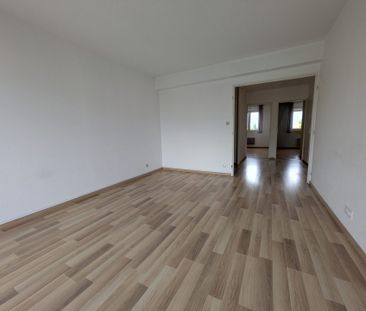 Appartement Grenoble - Photo 4