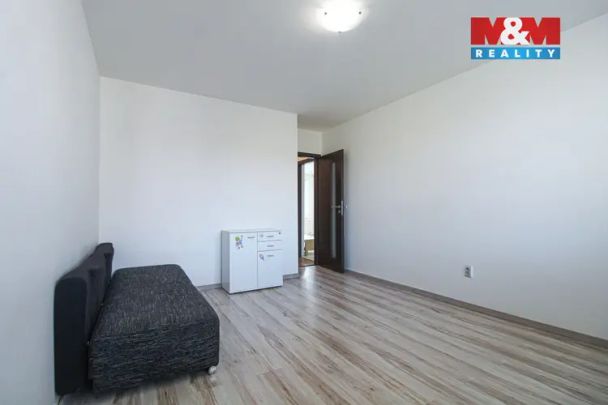 Pronájem bytu 3+1, 76 m - Фото 1