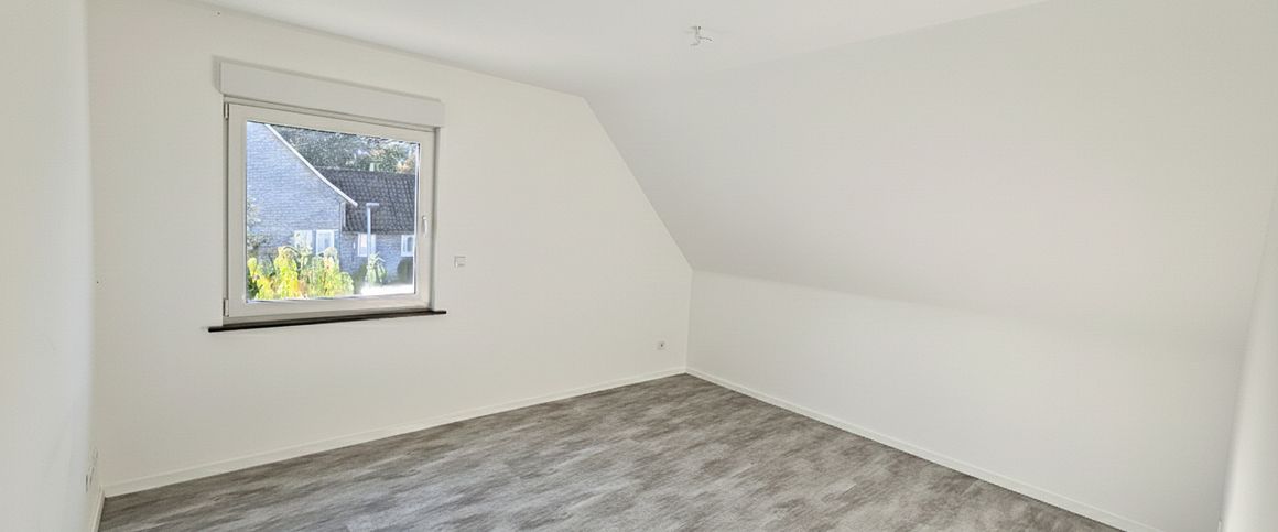 Moderne 3-Zimmerwohnung in Löhne-Gohfeld - Foto 1