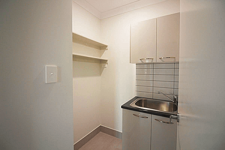 1 / 5 Lancaster St - Photo 4