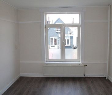 Bilderdijkstraat, Den Haag - Foto 5
