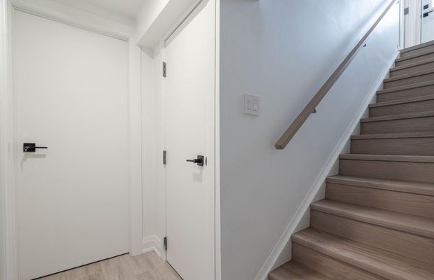 For Lease - 106 Woodpark Pl Place, Newmarket, Ontario - Photo 1