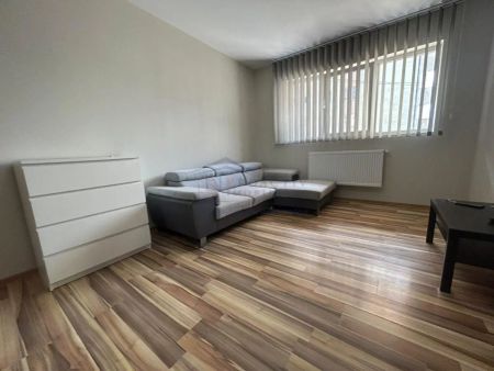 Apartament 2 camere | 60 mp |Loc de parcare | i2c-1879 - Photo 5