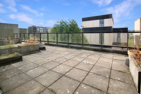 Mattenbiesstraat 125, 1087 GC, Amsterdam - Foto 3
