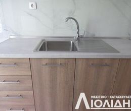 Διαμέρισμα για ενοικίαση - Τούμπα, - Photo 1