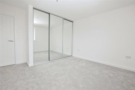 3 bedroom detached house to rent - Photo 2