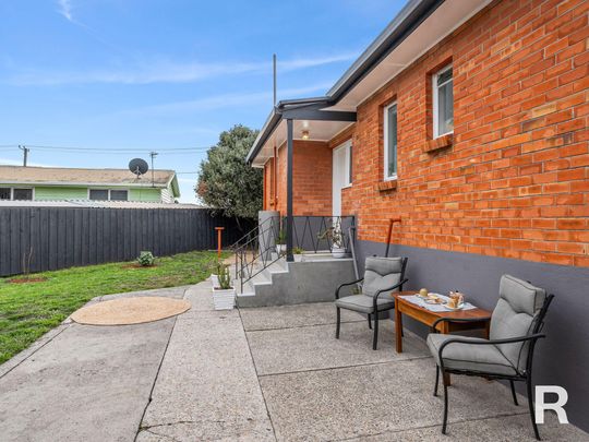 17 Adina Place, East Devonport TAS 7310 - House For Rent - $470 | Domain - Photo 1