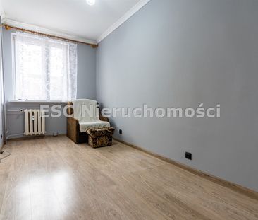 Piła, Zamość - Photo 1