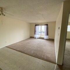 Green Glen A – 1 Bedroom - Photo 1
