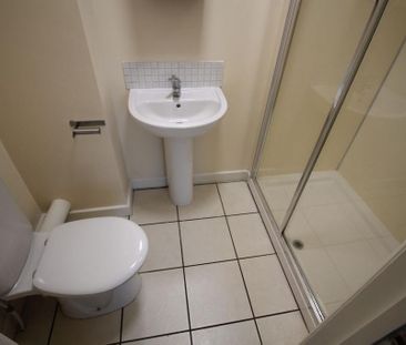 5 bedroom house to rent - Photo 6