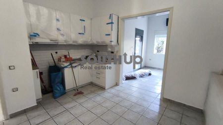 Διαμέρισμα για ενοικίαση Κέντρο (Παλαιά Φώκαια) - Photo 3