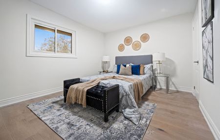 For Lease - 505 Ortono Avenue, Oshawa, Ontario - Photo 5