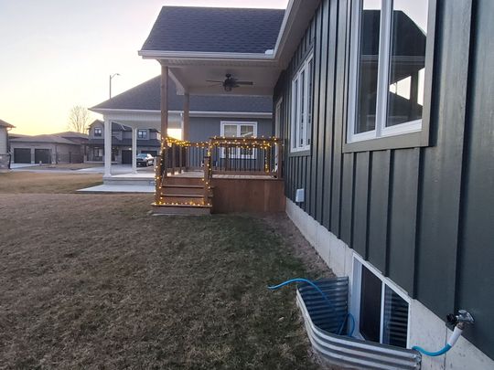 For Lease - 2849 Arrowsmith Court, Fort Erie, Ontario - Photo 1