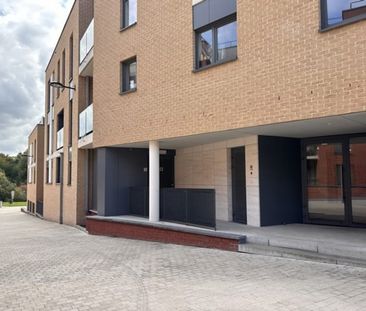 Appartement te huur - Foto 5