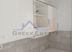 Studio/Γκαρσονιέρα για ενοικίαση - Ιωάννινα, - Φωτογραφία 1
