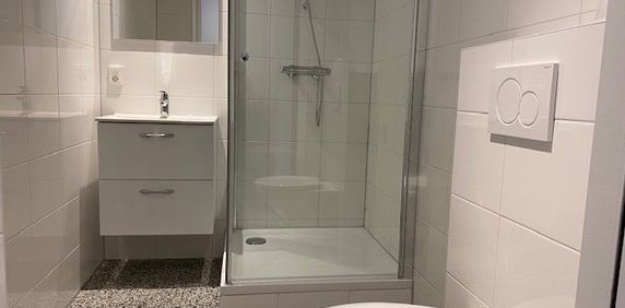 Heuvelstraat - Foto 2