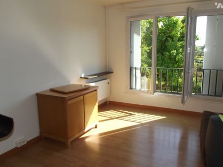 A COMPIEGNE - Photo 2