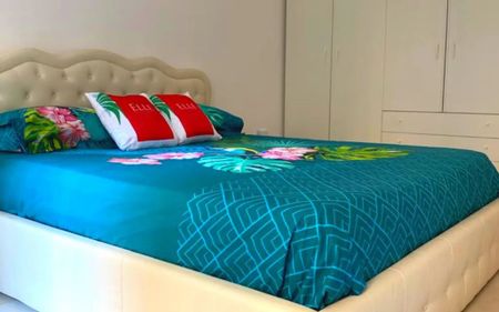 Via Luigi Settembrini, Milan, Lombardy 20124 - Photo 4