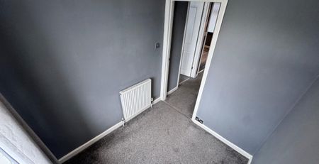 Barton Avenue, Paignton, Torbay, TQ3 3JQ - Photo 4