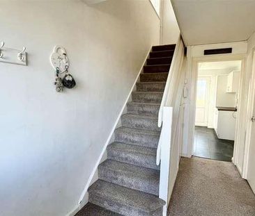 Goodwood Crescent, Gravesend, DA12 - Photo 6