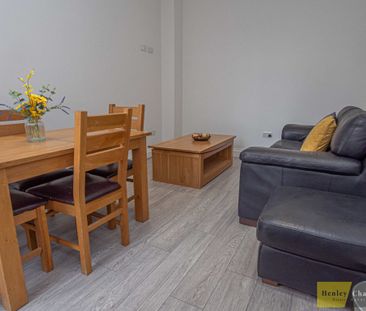 Endwood Court, B20 2RX, Handsworth Wood - Photo 1