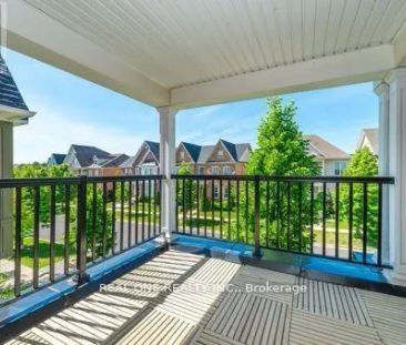 63 THE FAIRWAYS - Photo 5