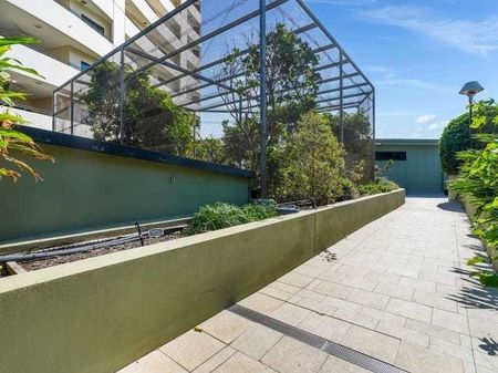 412/12 Salonika Street, Parap NT 820 - Photo 3