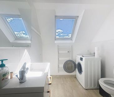 Location Appartement 1 pièce 20m² CAEN 14000 - Photo 2