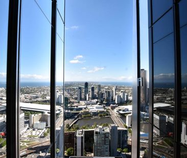 5401/568 Collins Street - Photo 6