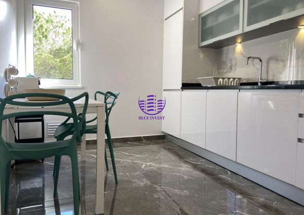 Apartamento T2 em Faro