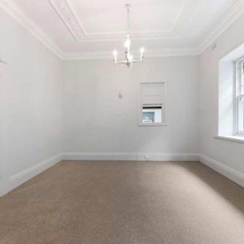 1/9 Church Street TOORAK - Photo 1