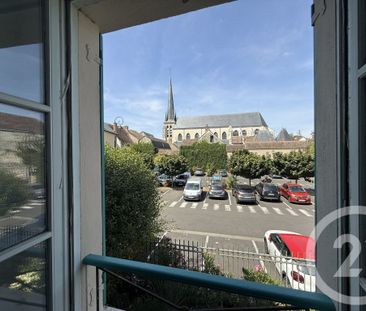 Location Appartement 3 pièces 65m² NEMOURS 77140 - Photo 5