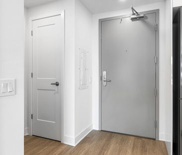 265 Rideau Street, Byward Market, Ottawa, ON - Photo 5