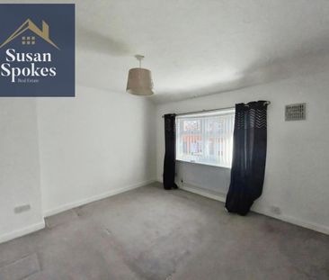 2 bedroom house to rent - Photo 3