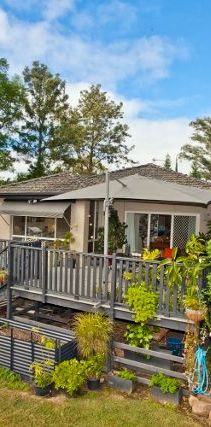 Beautiful 3 Bedroom Home - Photo 1