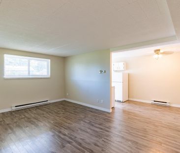 Cambridge Heights Apartments - ALL INCLUSIVE - Photo 4