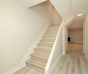 For Lease - 27 Prairie Dunes Place, Vaughan, Ontario - Photo 6