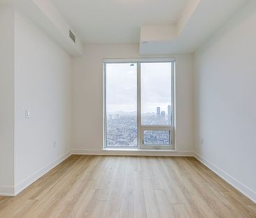 For Lease - 1245 Dupont Street Unit# 2308, Toronto, Ontario - Photo 2