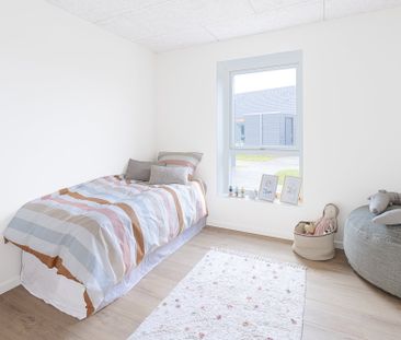 Katholtvej 33 - Photo 2