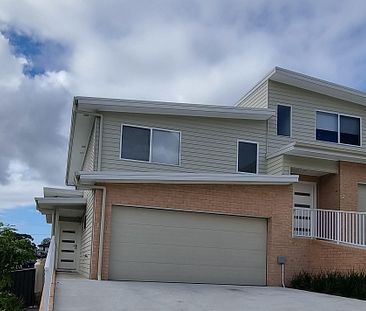 1/15 Emerson Road, Dapto NSW 2530, Dapto - Photo 1