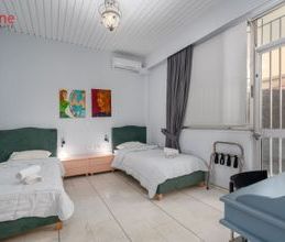Μεζονέτα για ενοικίαση - Ηλιούπολη - Photo 6