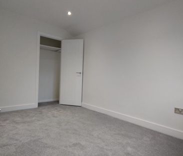 Burcott Close, West Hallam, Ilkeston, DE7 6NN - Photo 6