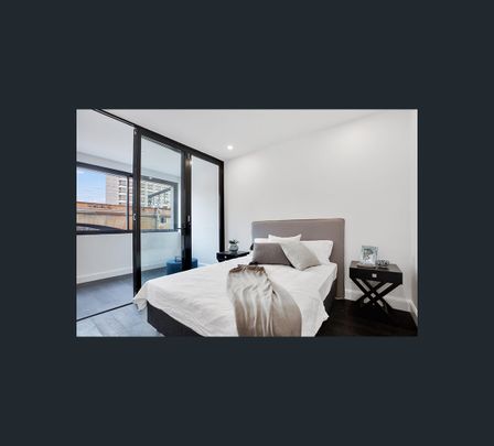 104/228 Elizabeth Street, Surry Hills, NSW 2010 - Photo 1