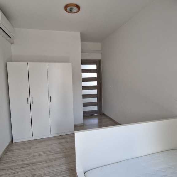 Duży apartament z balkonem na Starym Mieście - Photo 1