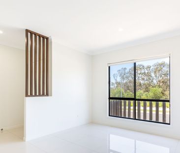 119 Panorama Circuit, Ripley QLD 4306 - House For Rent - $550 | Domain - Photo 3