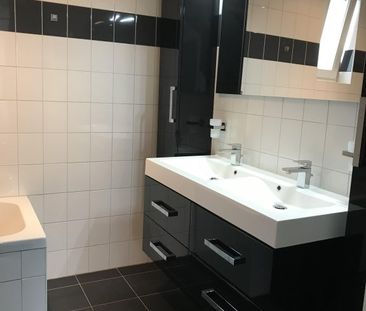 Te huur: Huis Scheermakershof in Wagenberg - Foto 4
