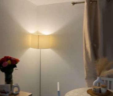 4 Bed Terraced House, Scott Hall Road, LS7 - Photo 3