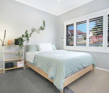 Dream Home in Port Kembla - Photo 2